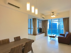 lincoln-suites photo thumbnail #4